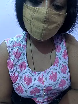 Snapshot of Samarya-78 chatting on February 26, 2026, 1:15 am Samarya-78 online show from February 26, 2026, 1:15 am