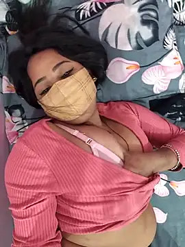 Snapshot of Samarya-78 chatting on March 1, 2026, 8:55 pm Samarya-78 online show from March 1, 2026, 8:55 pm