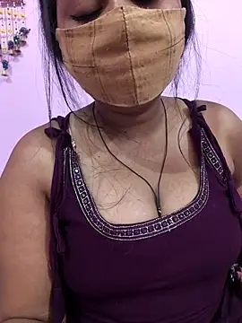 Samarya-78 online show from March 15, 2026, 7:58 am