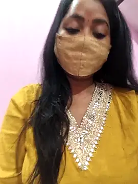 Samarya-78 online show from March 22, 2026, 6:44 pm