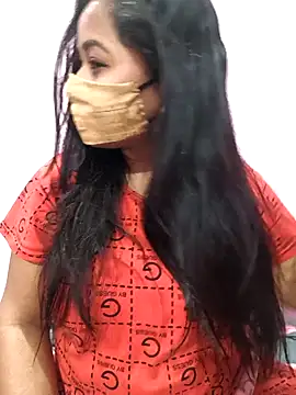 Samarya-78 online show from April 10, 2026, 7:29 pm