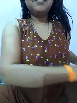 Samarya-78 online show from April 11, 2026, 8:57 pm