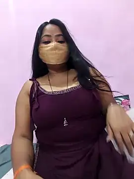 Samarya-78 online show from April 13, 2026, 6:24 pm