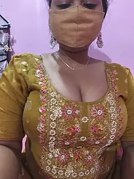 Samarya-78 online show from May 26, 2026, 7:54 pm