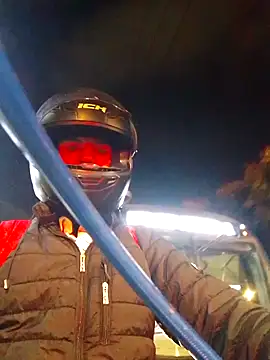 TattyFoxglove online show from February 12, 2026, 1:44 am