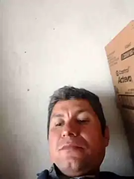 TattyFoxglove online show from March 2, 2026, 5:42 pm