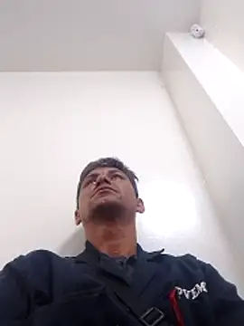 TattyFoxglove online show from April 1, 2026, 5:32 pm