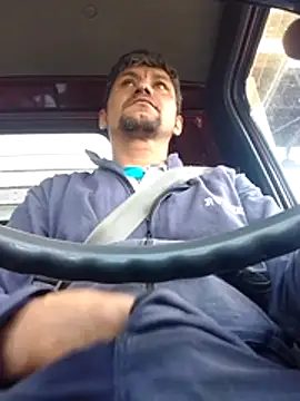 TattyFoxglove online show from April 20, 2026, 3:04 pm