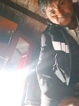 TattyFoxglove online show from April 21, 2026, 2:37 am