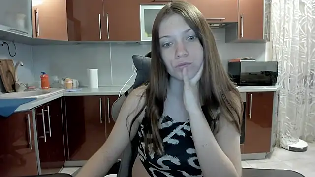  BondiXUrban  online show from March 24, 2026, 4:50 am