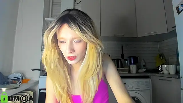 Snapshot of _Alice_Kitty chatting on December 10, 2024, 2:06 pm Alice Kitty online show from December 10, 2024, 2:06 pm