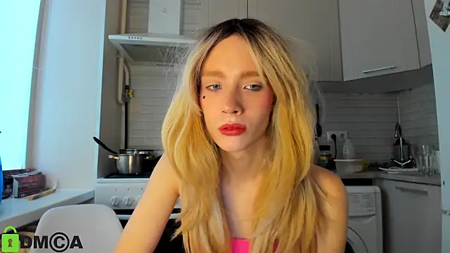 Snapshot of _Alice_Kitty chatting on December 29, 2024, 8:55 am Alice Kitty online show from December 29, 2024, 8:55 am