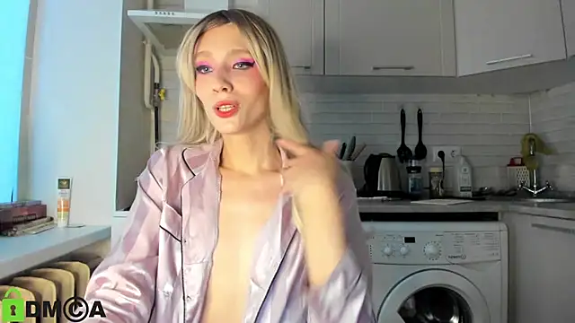 Snapshot of _Alice_Kitty chatting on January 14, 2025, 1:06 pm Alice Kitty online show from January 14, 2025, 1:06 pm