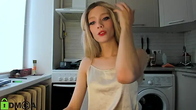 Snapshot of _Alice_Kitty chatting on January 19, 2025, 9:44 am Alice Kitty online show from January 19, 2025, 9:44 am