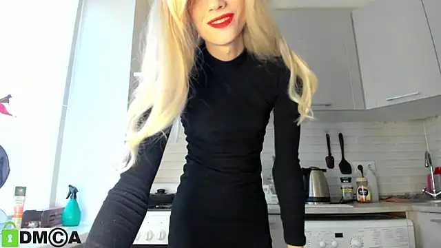 Snapshot of _Alice_Kitty chatting on January 30, 2025, 8:54 am Alice Kitty online show from January 30, 2025, 8:54 am