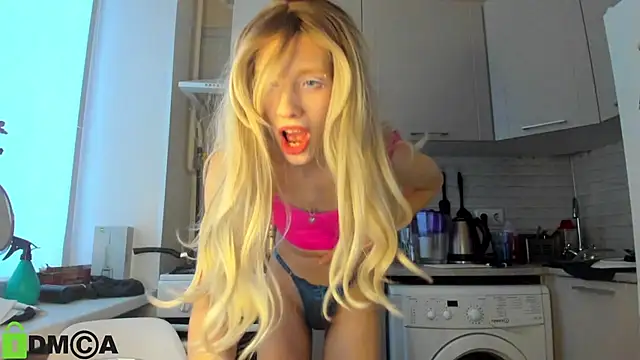 Snapshot of _Alice_Kitty chatting on February 18, 2025, 2:38 pm Alice Kitty online show from February 18, 2025, 2:38 pm