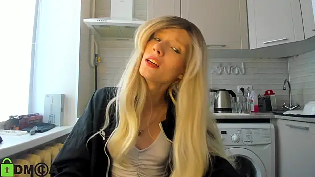 Snapshot of _Alice_Kitty chatting on March 15, 2025, 11:08 am Alice Kitty online show from March 15, 2025, 11:08 am