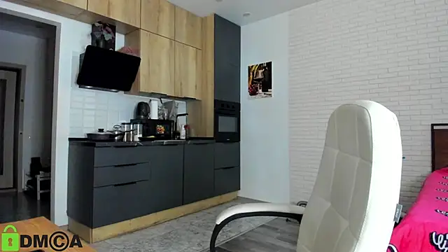 Snapshot of _Alice_Kitty chatting on September 26, 2025, 9:13 am Alice Kitty online show from September 26, 2025, 9:13 am