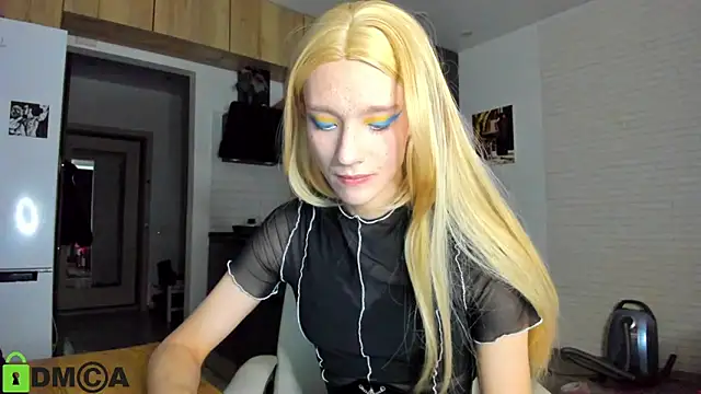 Snapshot of _Alice_Kitty chatting on September 29, 2025, 6:29 am Alice Kitty online show from September 29, 2025, 6:29 am