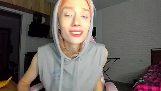 Snapshot of _Alice_Kitty chatting on February 10, 2026, 10:52 am Alice Kitty online show from February 10, 2026, 10:52 am