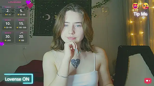 Aurora workerr online show from December 25, 2024, 11:22 am