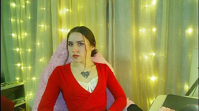 Aurora workerr online show from January 13, 2026, 1:38 pm