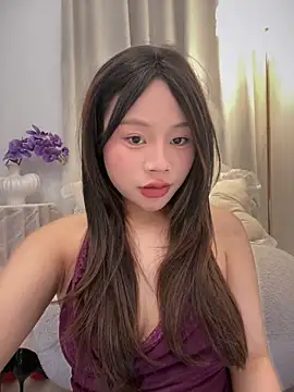 Hot Mm online show from May 30, 2026, 10:45 am
