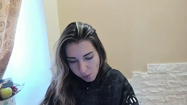 Summmmersky online show from January 9, 2026, 11:02 am