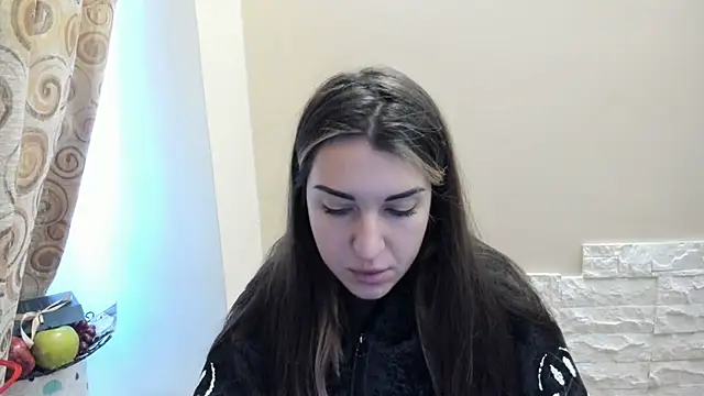 Summmmersky online show from January 14, 2026, 8:53 am