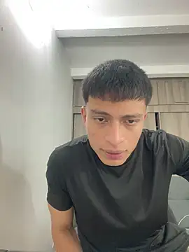  sexy jack online show from September 25, 2025, 10:46 pm