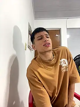  sexy jack online show from October 14, 2025, 12:22 am