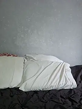 Nina Sport online show from February 15, 2026, 2:36 pm