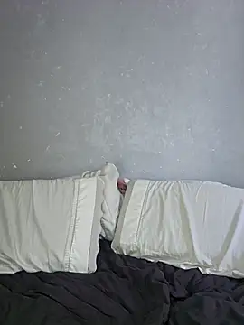 Nina Sport online show from March 6, 2026, 1:29 pm