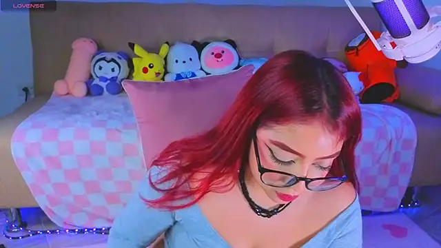 Snapshot of AnngelaSkye chatting on October 9, 2025, 3:59 am AnngelaSkye online show from October 9, 2025, 3:59 am