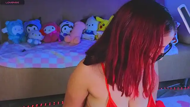 Snapshot of AnngelaSkye chatting on October 29, 2025, 2:25 am AnngelaSkye online show from October 29, 2025, 2:25 am