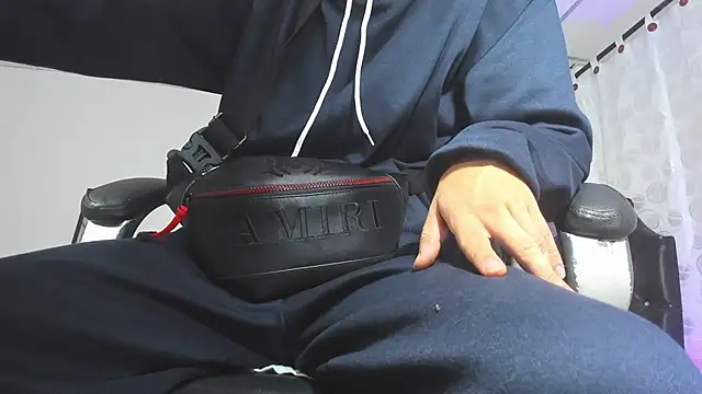 Snapshot of FrannBoy chatting on January 14, 2026, 3:45 am FrannBoy online show from January 14, 2026, 3:45 am