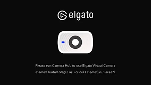 BcnMusclePlay online show from December 3, 2025, 3:36 am