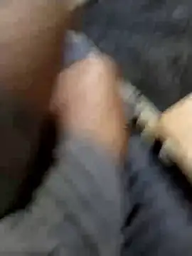 Snapshot of milf_hunter_35 chatting on April 2, 2026, 8:50 pm milf hunter 35 online show from April 2, 2026, 8:50 pm