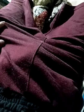 cearahot007 online show from March 6, 2026, 10:39 pm