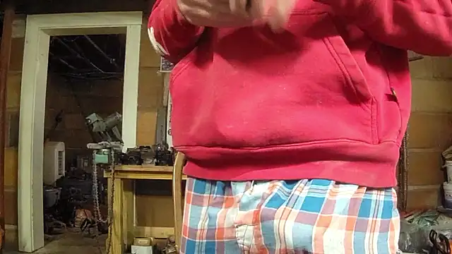 Snapshot of Bigoleslong98765 chatting on October 28, 2025, 5:04 pm Bigoleslong98765 online show from October 28, 2025, 5:04 pm