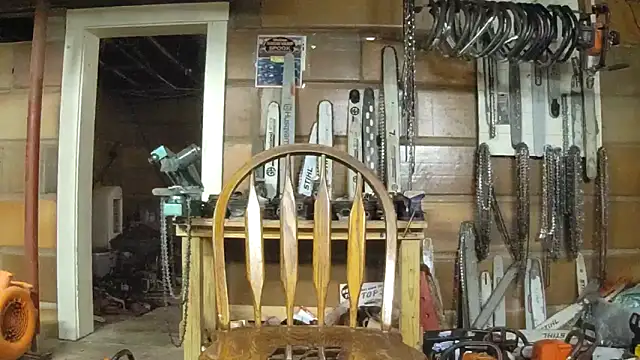 Snapshot of Bigoleslong98765 chatting on October 31, 2025, 12:11 am Bigoleslong98765 online show from October 31, 2025, 12:11 am