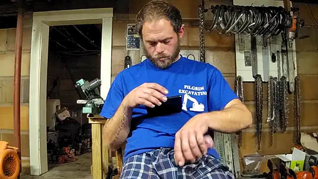 Snapshot of Bigoleslong98765 chatting on November 5, 2025, 6:35 am Bigoleslong98765 online show from November 5, 2025, 6:35 am