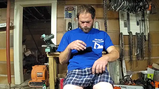 Snapshot of Bigoleslong98765 chatting on November 11, 2025, 9:26 pm Bigoleslong98765 online show from November 11, 2025, 9:26 pm