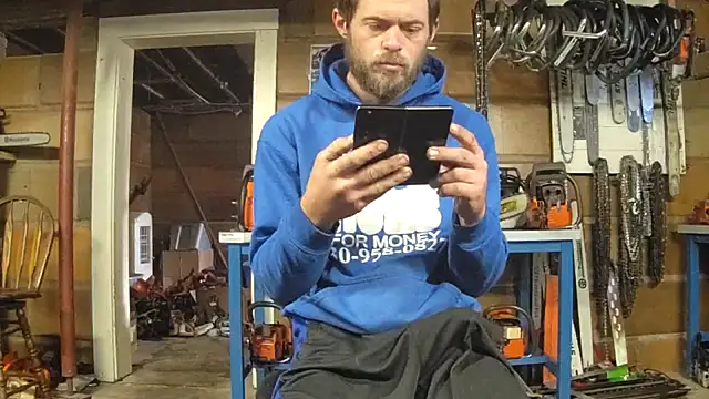 Snapshot of Bigoleslong98765 chatting on December 4, 2025, 4:48 pm Bigoleslong98765 online show from December 4, 2025, 4:48 pm