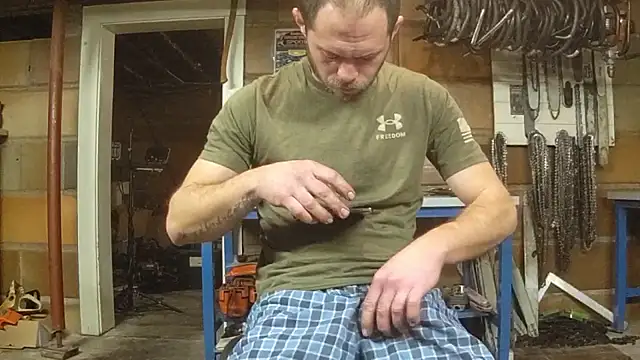 Snapshot of Bigoleslong98765 chatting on January 10, 2026, 7:21 am Bigoleslong98765 online show from January 10, 2026, 7:21 am