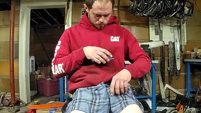 Snapshot of Bigoleslong98765 chatting on February 5, 2026, 4:00 pm Bigoleslong98765 online show from February 5, 2026, 4:00 pm