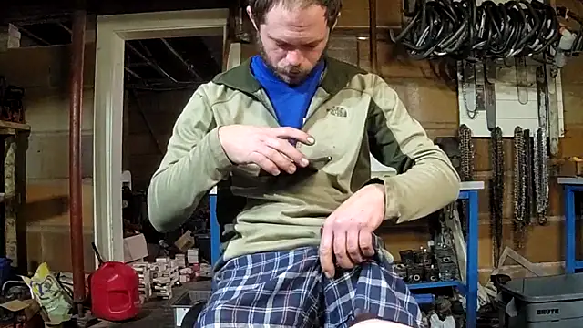 Snapshot of Bigoleslong98765 chatting on February 26, 2026, 3:22 pm Bigoleslong98765 online show from February 26, 2026, 3:22 pm