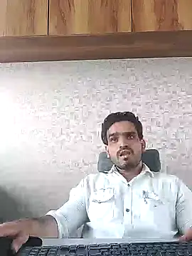 indianguy89 online show from December 20, 2024, 11:10 am