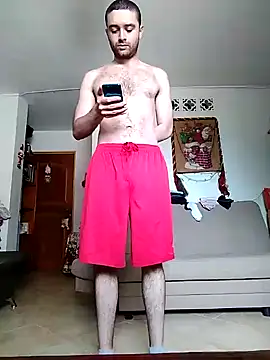 andrew co online show from December 14, 2024, 5:14 pm