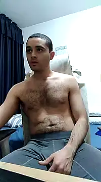 andrew co online show from March 18, 2025, 5:20 am